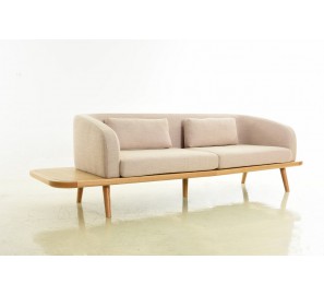 ספת אירוח 0023