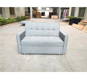 ספת אירוח נפתחת למיטה 552223