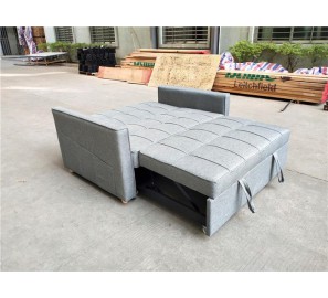 ספת אירוח נפתחת למיטה 552223