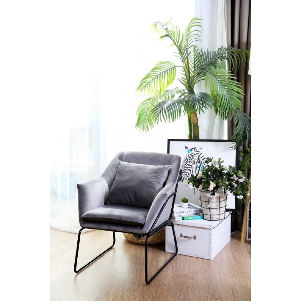 ספת אירוח 4765