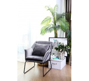 ספת אירוח 4765