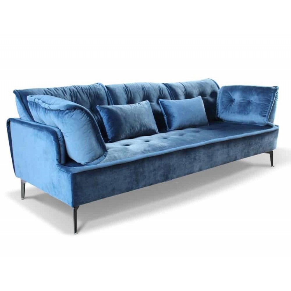 ספת אירוח דגם 4044 ספת אירוח דגם 4044