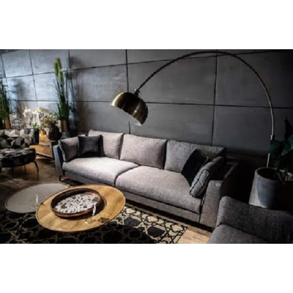 ספת אירוח דגם 7575 ספת אירוח דגם 7575