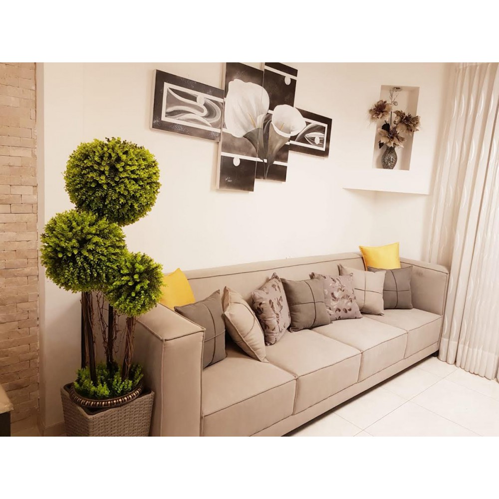 ספת אירוח דגם 85258 ספת אירוח דגם 85258