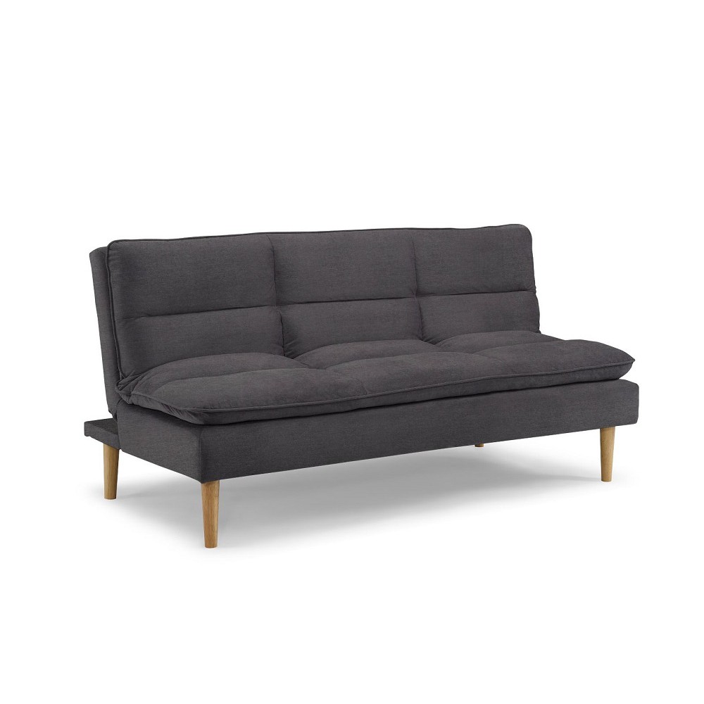 ספת אירוח נפתחת למיטה דגם 88000