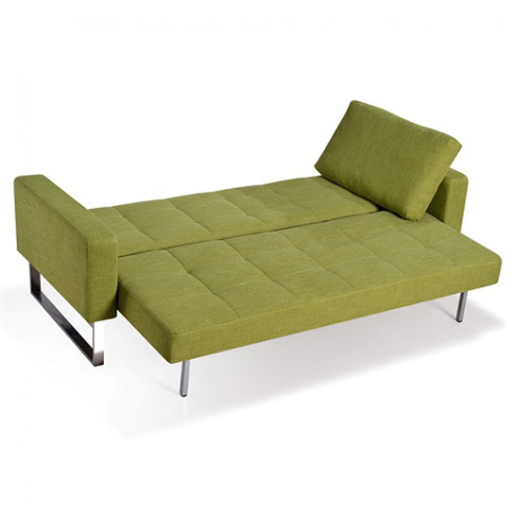 ספת אירוח זורנל