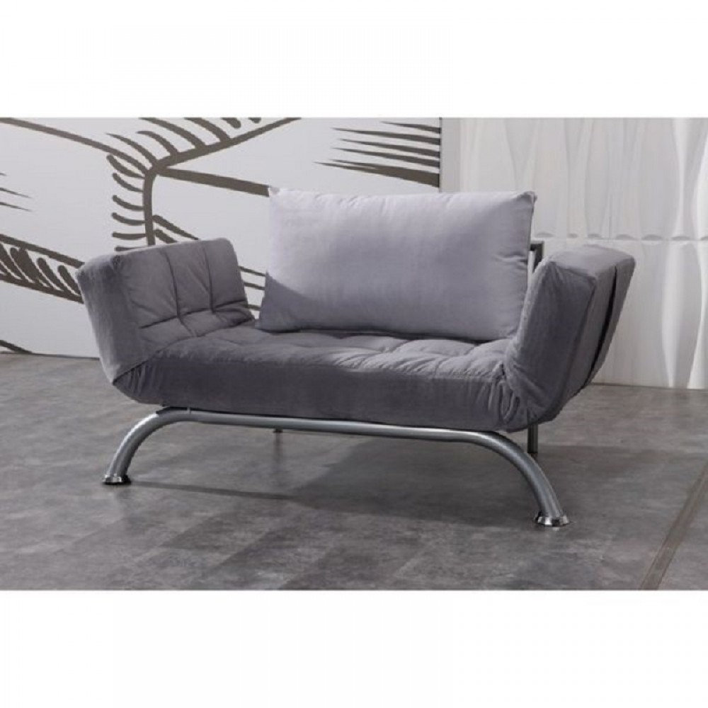 ספת אירוח נפתחת למיטה 402030 ספת אירוח נפתחת למיטה 402030