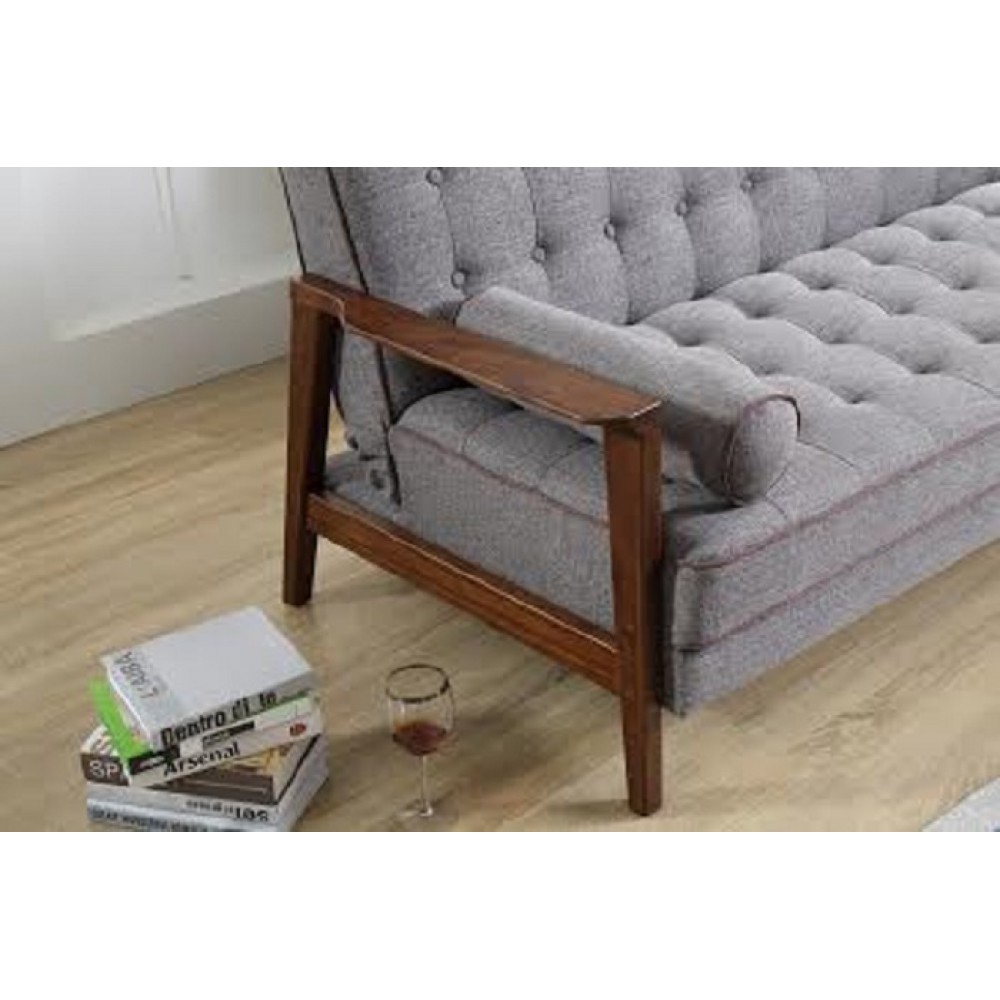 ספת אירוח נפתחת למיטה דגם 2255 ספת אירוח נפתחת למיטה דגם 2255