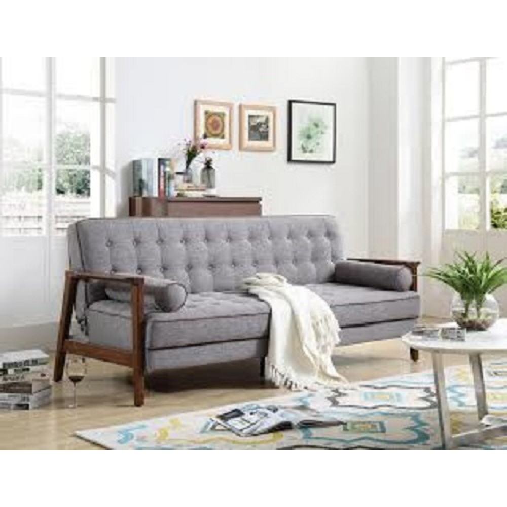 ספת אירוח נפתחת למיטה דגם 2255 ספת אירוח נפתחת למיטה דגם 2255