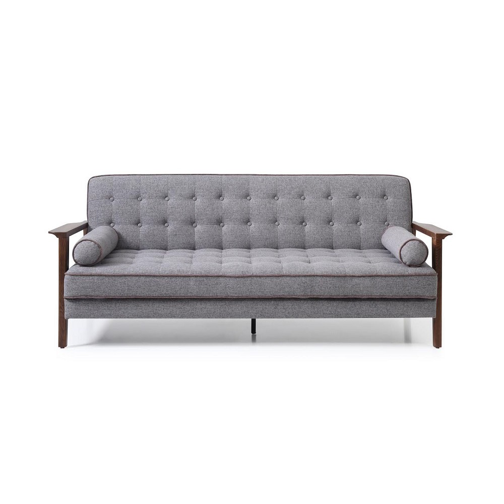 ספת אירוח נפתחת למיטה דגם 2255 ספת אירוח נפתחת למיטה דגם 2255