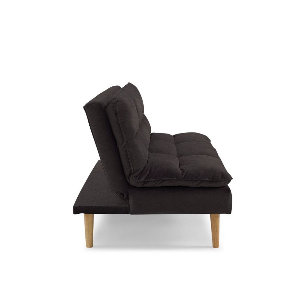 ספת אירוח נפתחת למיטה דגם 88000