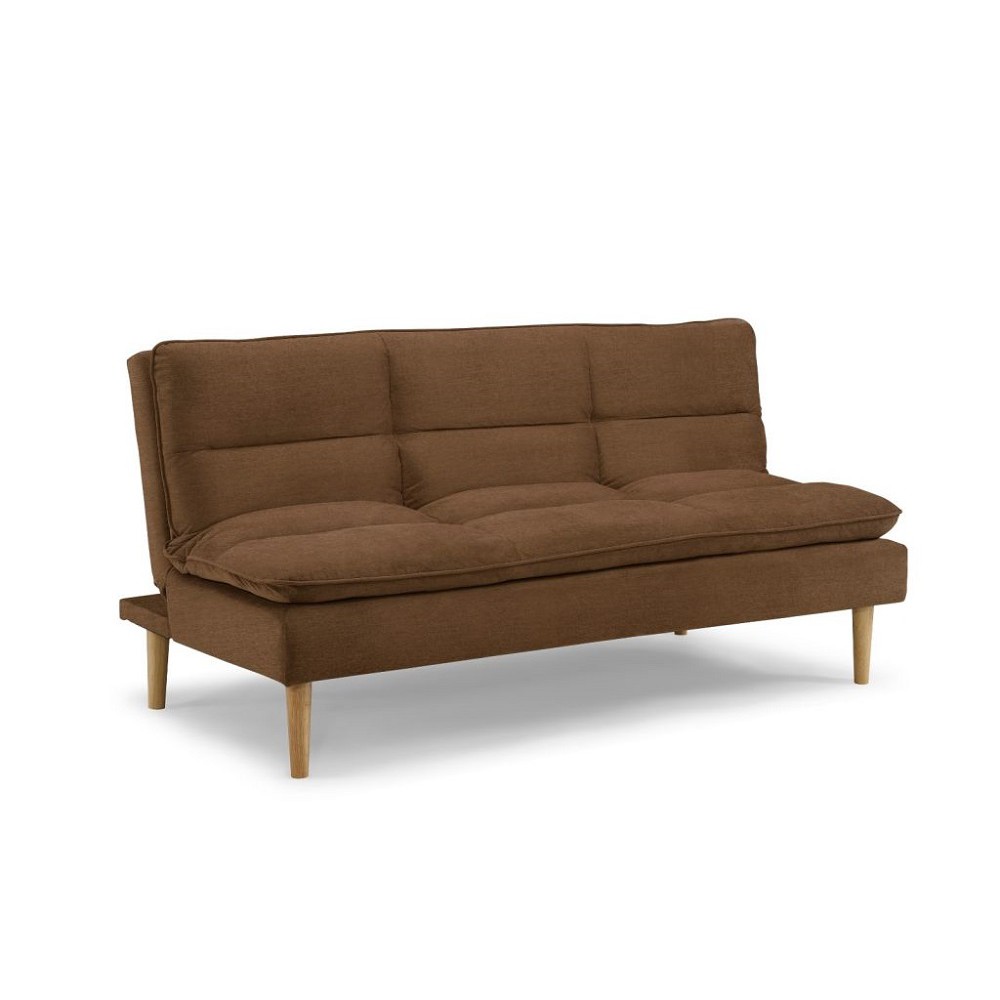 ספת אירוח נפתחת למיטה דגם 88000