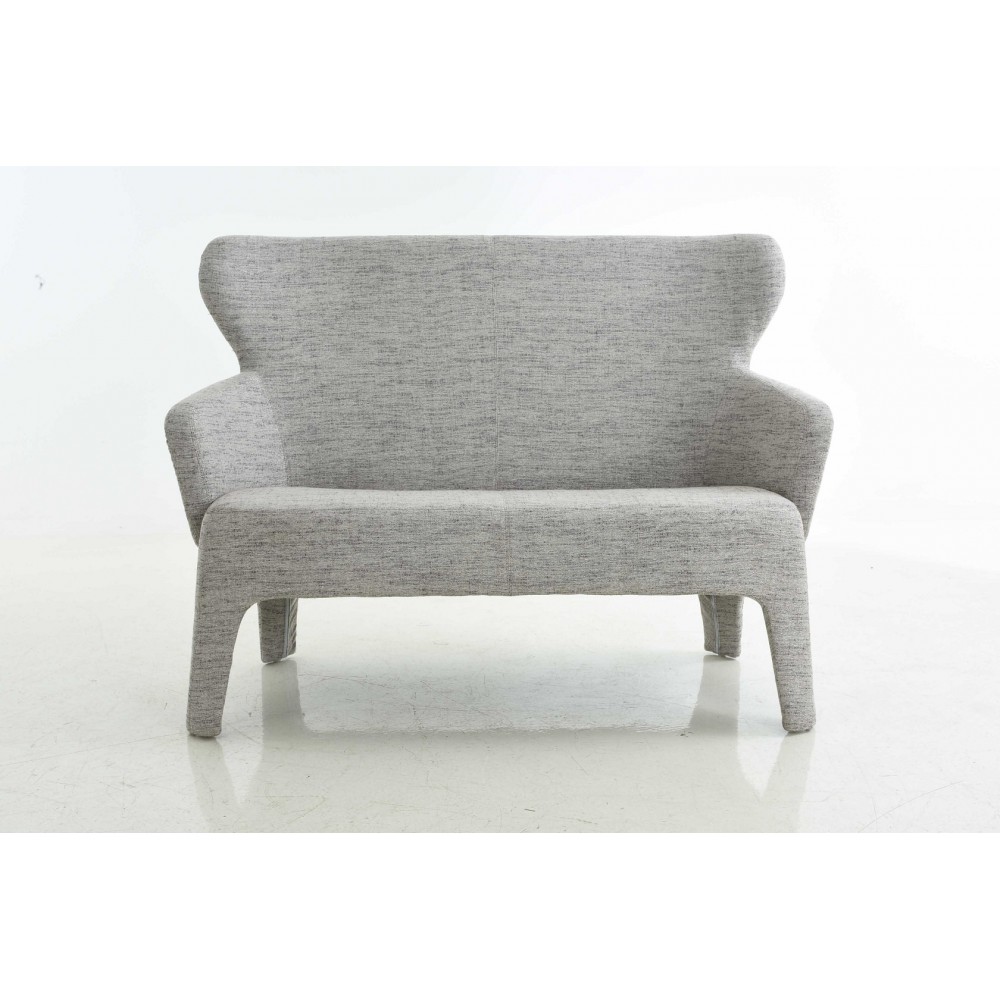 ספת אירוח/כורסת 456