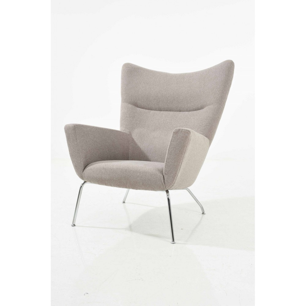 ספת אירוח/כורסת טלוויזיה 7005