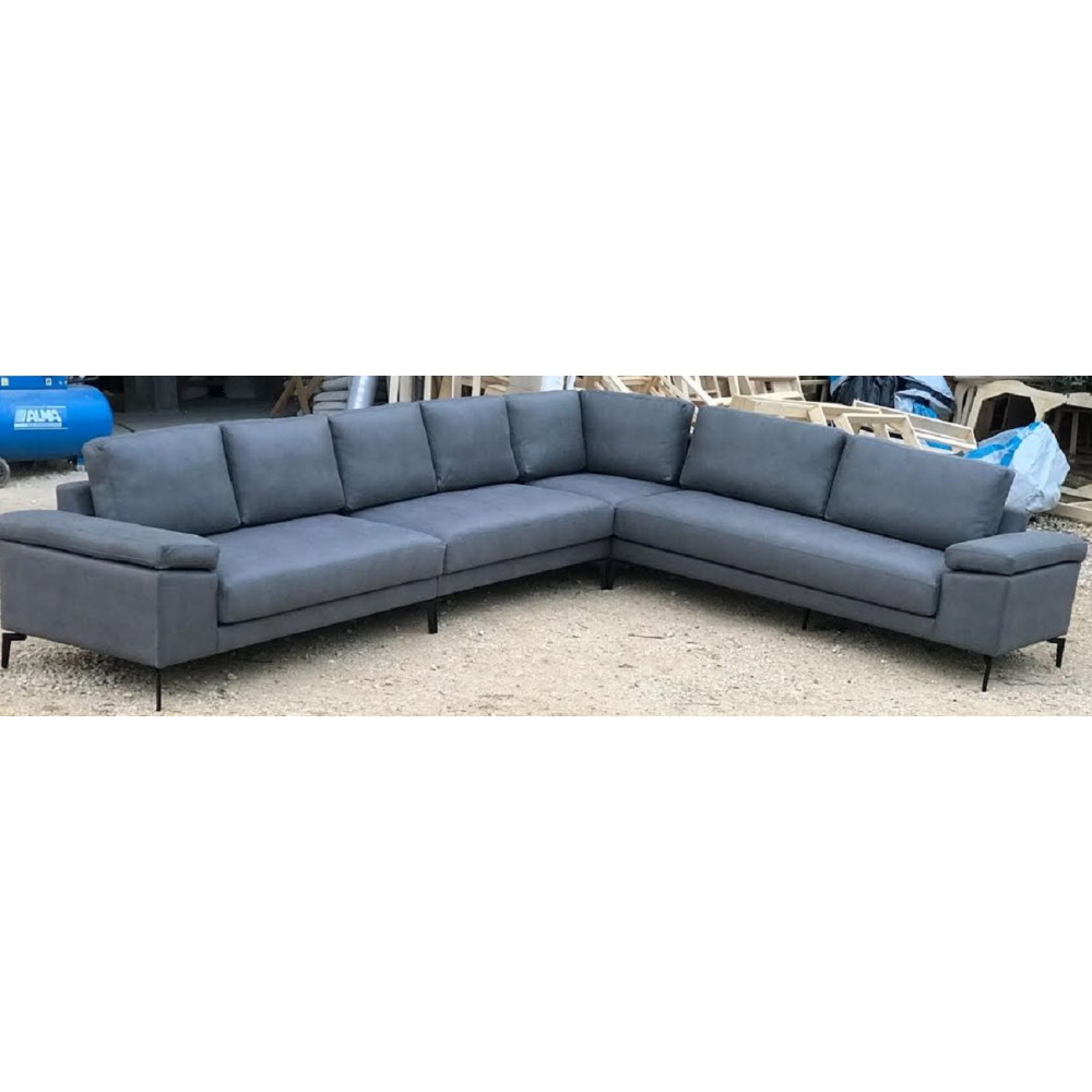 ספות אירוח-ספה תלת 8852