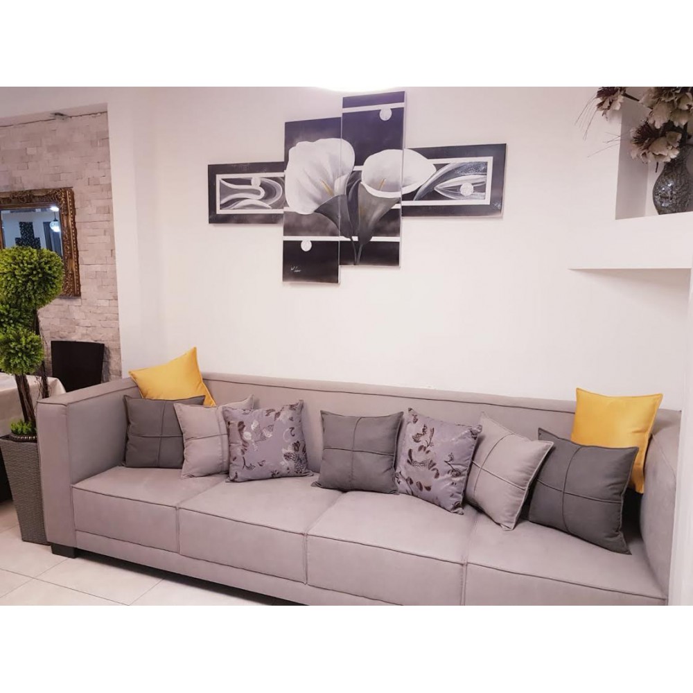 ספת אירוח דגם 85258 ספת אירוח דגם 85258