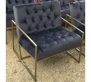 ספות אירוח-כורסת יחיד 1122