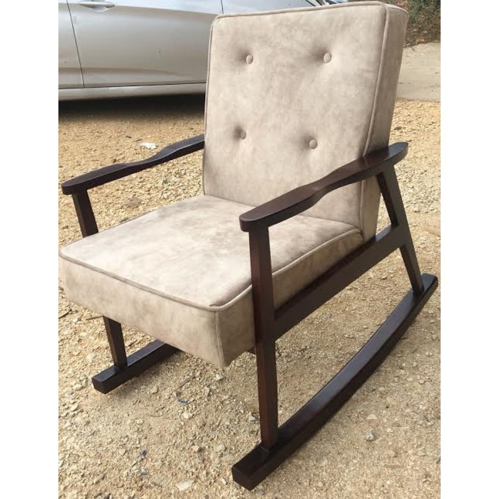 ספות אירוח-כורסת יחיד 1124 ספות אירוח-כורסת יחיד 1124