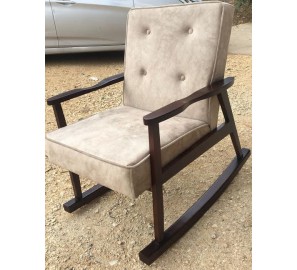 ספות אירוח-כורסת יחיד 1124