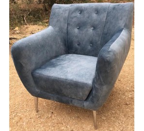 ספות אירוח-כורסאות יחיד 1124