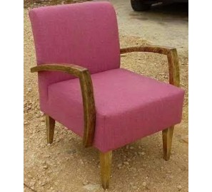 ספות אירוח-כורסת יחיד 1125