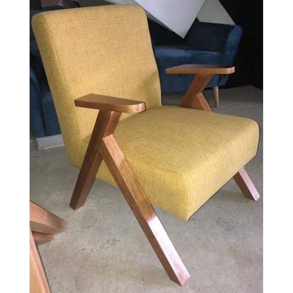 ספות אירוח-כורסת יחיד 1126 ספות אירוח-כורסת יחיד 1126