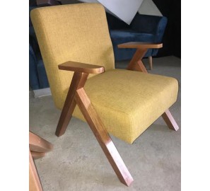 ספות אירוח-כורסת יחיד 1126