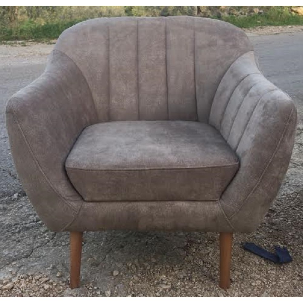 ספות אירוח-כורסת יחיד 1127 ספות אירוח-כורסת יחיד 1127