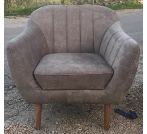 ספות אירוח-כורסת יחיד 1127