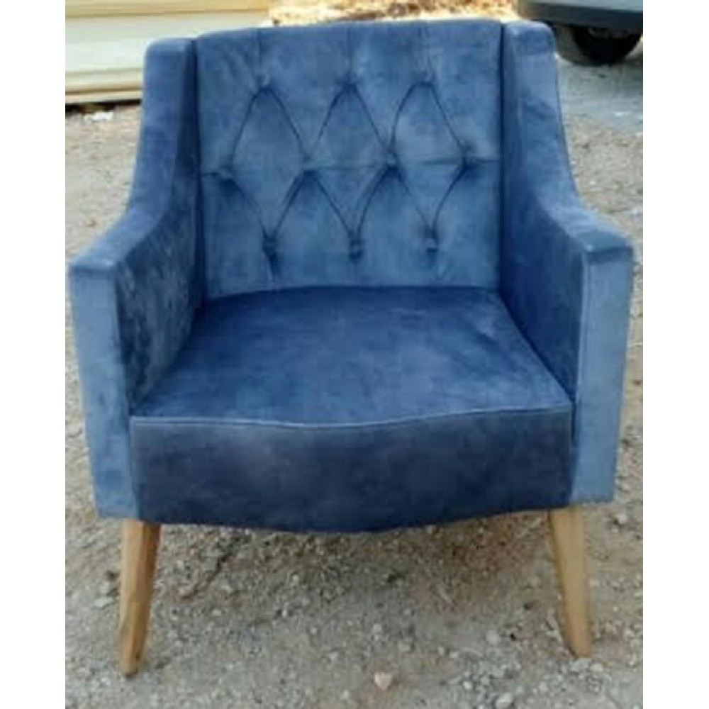 ספות אירוח-כורסת יחיד 1129