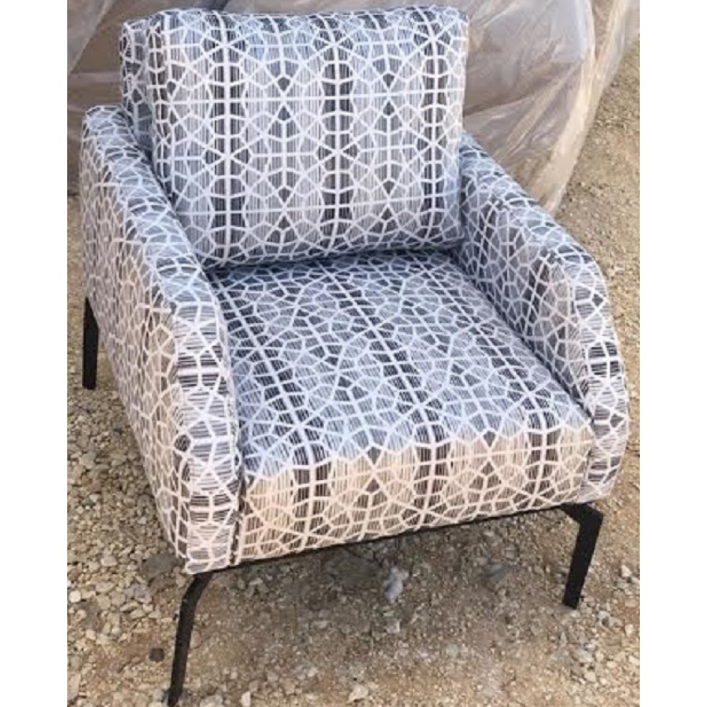 ספות אירוח-כורסת יחיד 1128 ספות אירוח-כורסת יחיד 1128