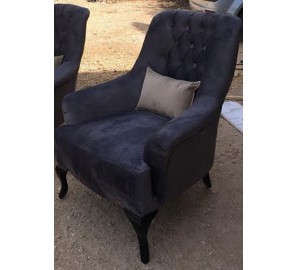 ספות אירוח-כורסת יחיד-1131