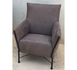 ספות אירוח-כורסת יחיד 1133