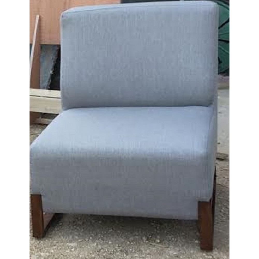 ספות אירוח-כורסת יחיד 1134 ספות אירוח-כורסת יחיד 1134