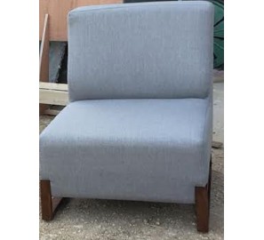 ספות אירוח-כורסת יחיד 1134