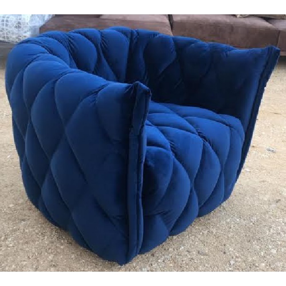 ספות אירוח-כורסת יחיד 1135 ספות אירוח-כורסת יחיד 1135