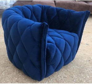 ספות אירוח-כורסת יחיד 1135