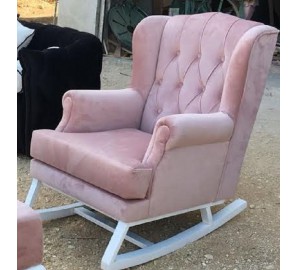 כורסת יחיד 1144