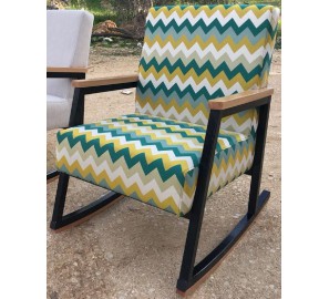 ספות אירוח-כורסת יחיד 1140