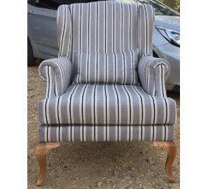 ספות אירוח-כורסת יחיד 1141