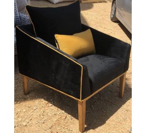 ספות אירוח-כורסת יחיד 1142