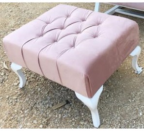 כורסת יחיד 1144