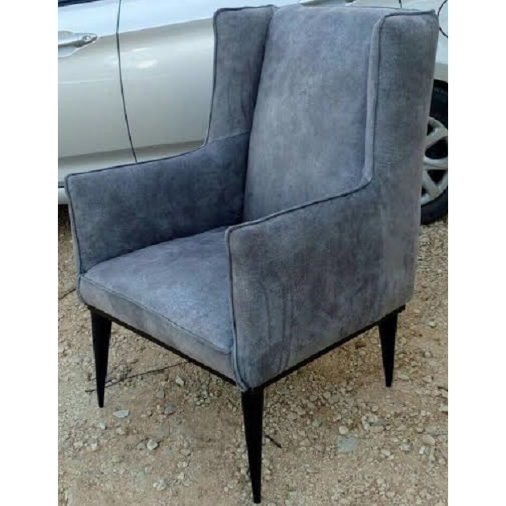 ספות אירוח-כורסת יחיד 1145 ספות אירוח-כורסת יחיד 1145