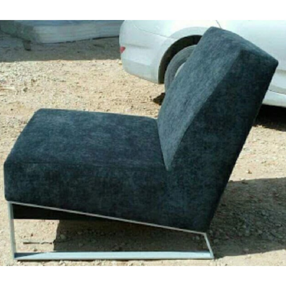 ספות אירוח-כורסת יחיד 1146 ספות אירוח-כורסת יחיד 1146