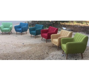 ספות אירוח-כורסת יחיד 1177