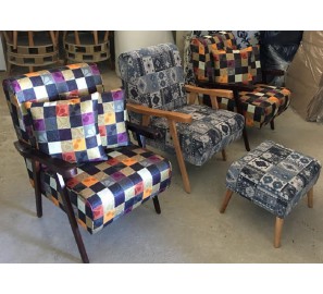 ספות אירוח-כורסת יחיד 1188