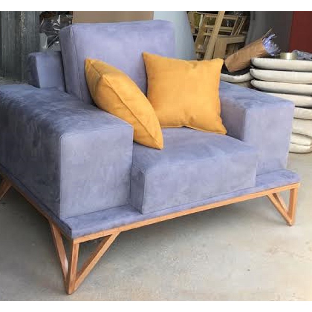 ספות אירוח-ספת דו 3338 ספות אירוח-ספת דו 3338