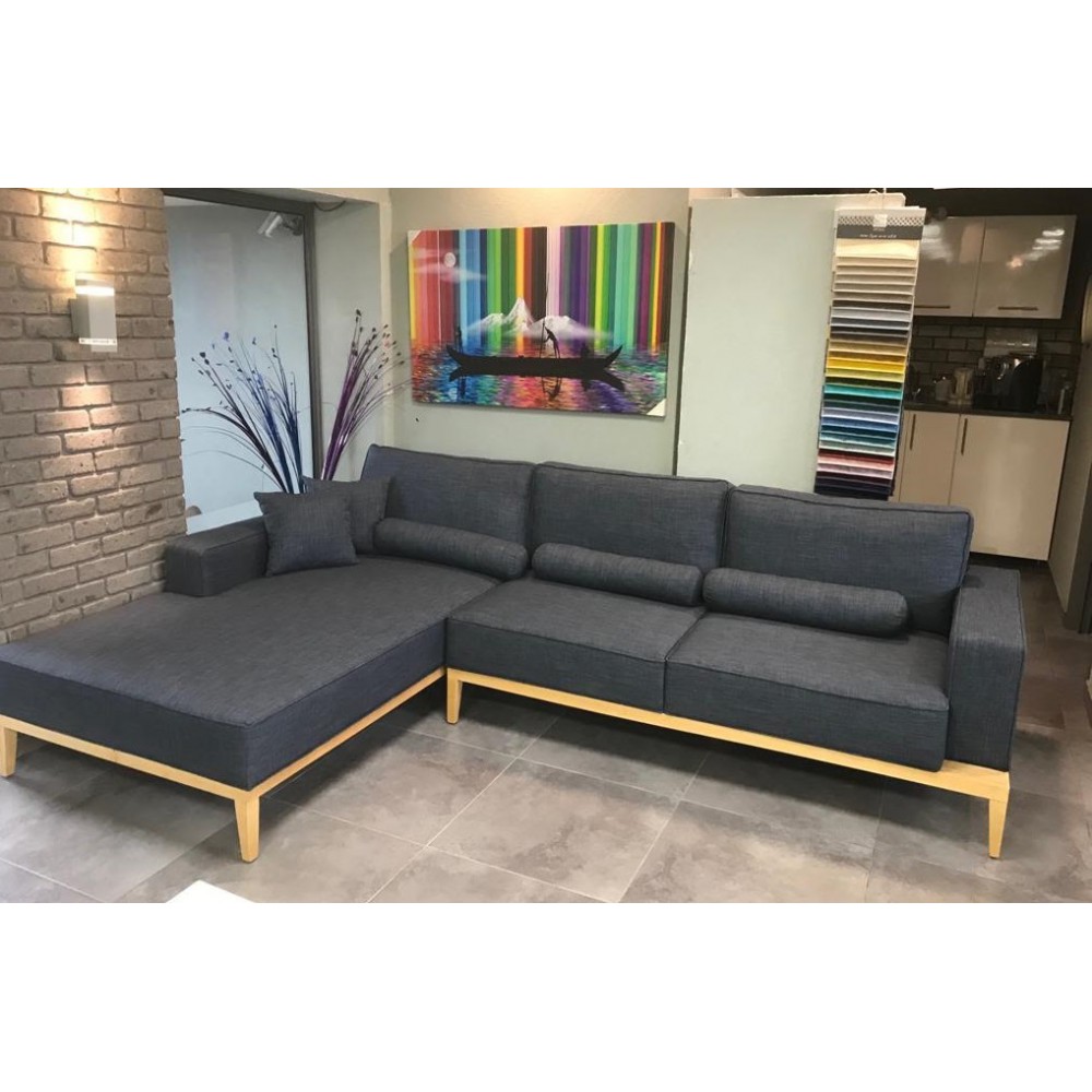 ספות אירוח-ספה פינתית 0505 ספות אירוח-ספה פינתית 0505