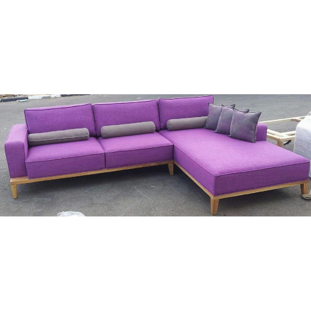 ספות אירוח-ספה פינתית 7703 ספות אירוח-ספה פינתית 7703