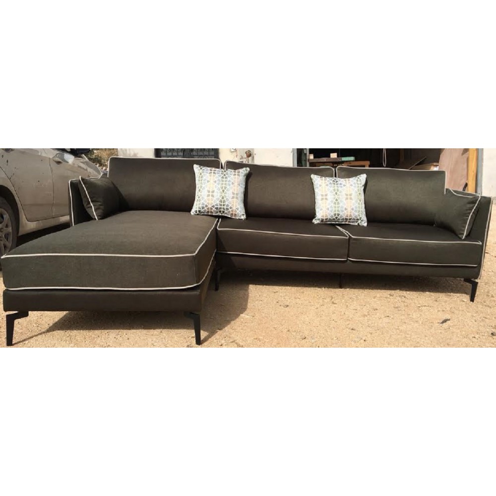 ספות אירוח-ספה פינתית 5557